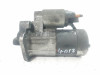  MOTOR ARRANQUE RENAULT LAGUNA III GRANDTOUR 