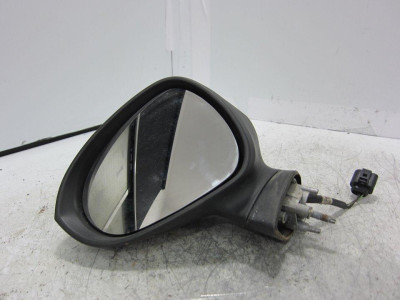 RETROVISOR IZQUIERDO, SEAT, LEON (1P1)
