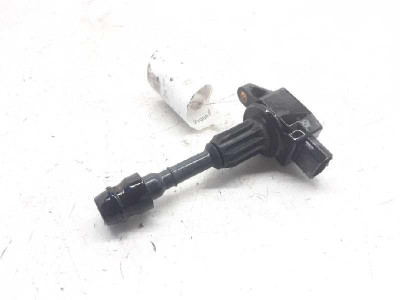 BOBINA ENCENDIDO, NISSAN, MICRA (K12E)