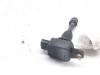  BOBINA ENCENDIDO NISSAN MICRA (K12E) 