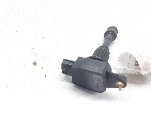  BOBINA ENCENDIDO NISSAN MICRA (K12E) 