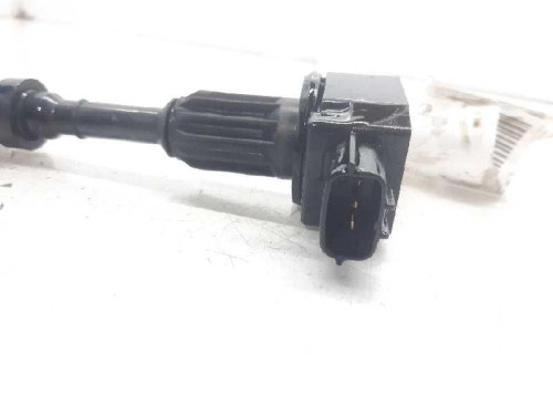  BOBINA ENCENDIDO NISSAN MICRA (K12E) 