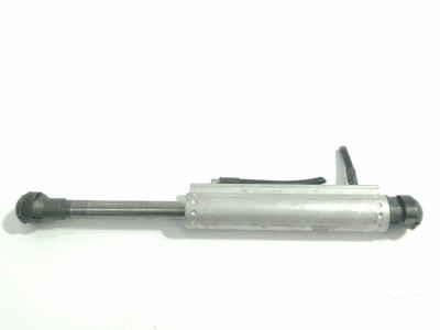 AMORTIGUADORES MALETERO / PORTON, VOLKSWAGEN, EOS (1F7)(2006)