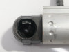  AMORTIGUADORES MALETERO / PORTON VOLKSWAGEN EOS (1F7)(2006) 