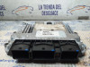  CENTRALITA MOTOR UCE 