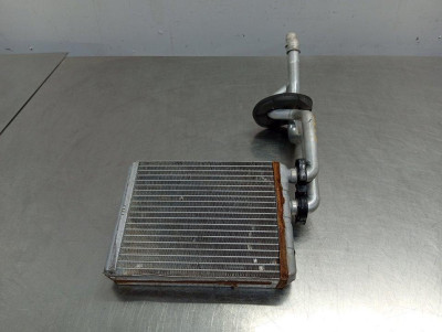 CONDENSADOR / RADIADOR AIRE ACONDICIONADO, CITROEN, C4 CACTUS