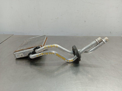 CONDENSADOR / RADIADOR AIRE ACONDICIONADO, CITROEN, C4 CACTUS