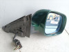  RETROVISOR DERECHO AUDI A3 (8L) 