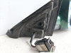  RETROVISOR DERECHO AUDI A3 (8L) 