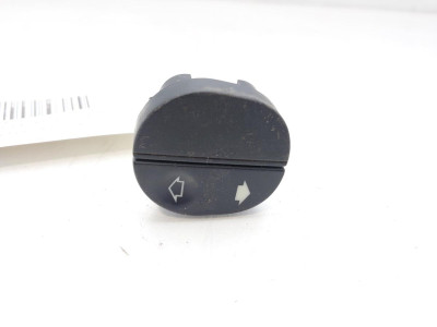 MANDO ELEVALUNAS DELANTERO DERECHO, FORD, TOURNEO CONNECT (TC7)