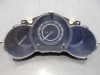  CUADRO INSTRUMENTOS Citroen C3 