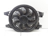 ELECTROVENTILADOR Kia SORENTO (BL) 