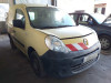 RENAULT KANGOO II (F/KW0) — автомобиль-донор на запчасти 