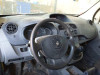 RENAULT KANGOO II (F/KW0) — автомобиль-донор на запчасти 