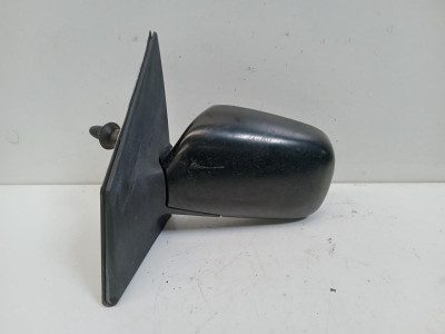 RETROVISOR IZQUIERDO, TOYOTA, YARIS (NCP1/NLP1/SCP1)