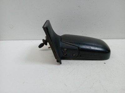 RETROVISOR IZQUIERDO, TOYOTA, YARIS (NCP1/NLP1/SCP1)