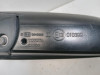  RETROVISOR IZQUIERDO TOYOTA YARIS (NCP1/NLP1/SCP1) 