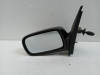  RETROVISOR IZQUIERDO TOYOTA YARIS (NCP1/NLP1/SCP1) 