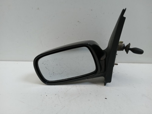  RETROVISOR IZQUIERDO TOYOTA YARIS (NCP1/NLP1/SCP1) 