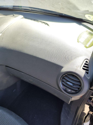 AIRBAG DELANTERO DERECHO OPEL CORSA D 