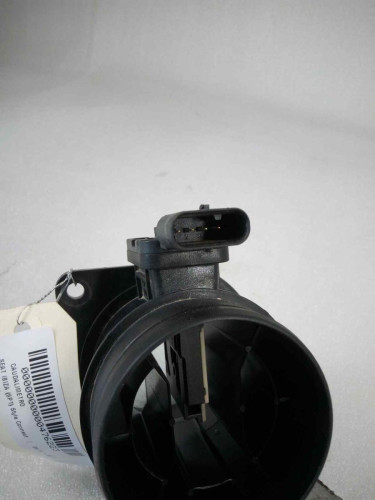  CAUDALIMETRO, SEAT, IBIZA (6P1) 