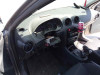 SEAT IBIZA (6L1) 