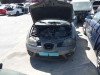  SEAT IBIZA (6L1) 