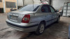  HYUNDAI ELANTRA (XD) 