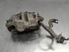  PINZA DE FRENO DELANTERA IZQUIERDA Kia SORENTO R (XM) 