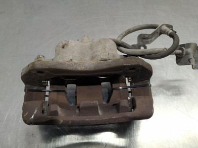 PINZA DE FRENO DELANTERA IZQUIERDA, KIA, SORENTO R (XM)