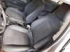  CHEVROLET AVEO BERLINA 