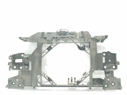  PANEL FRONTAL RENAULT SCENIC III (JZ) 