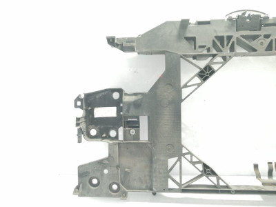 PANEL FRONTAL, RENAULT, SCENIC III (JZ)