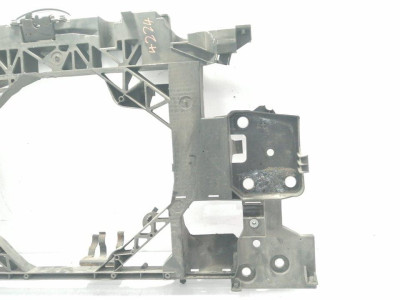PANEL FRONTAL, RENAULT, SCENIC III (JZ)