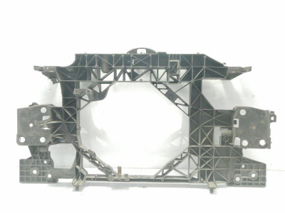 PANEL FRONTAL, RENAULT, SCENIC III (JZ)