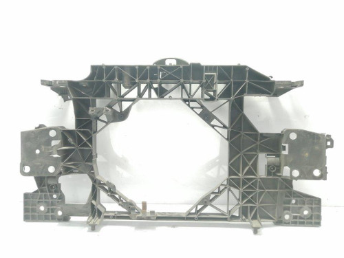  PANEL FRONTAL RENAULT SCENIC III (JZ) 