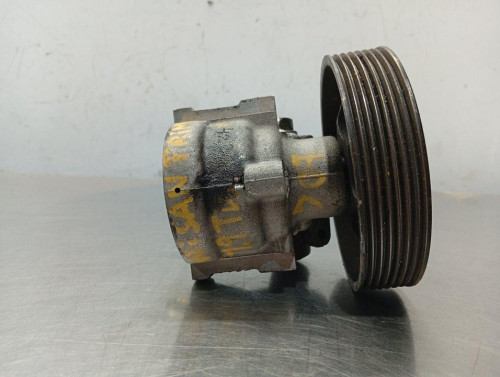 BOMBA DIRECCION NISSAN PRIMERA BERLINA (P12) 