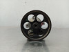 BOMBA DIRECCION NISSAN PRIMERA BERLINA (P12) 