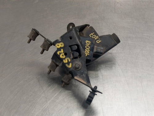  POTENCIOMETRO PEDAL, PEUGEOT, 807 