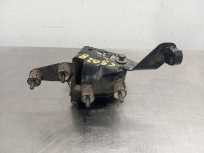 POTENCIOMETRO PEDAL, PEUGEOT, 807