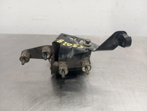  POTENCIOMETRO PEDAL, PEUGEOT, 807 