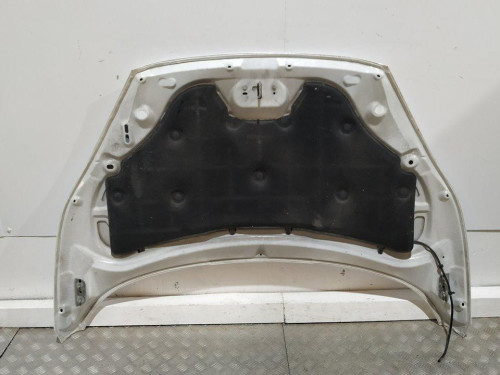  CAPO FORD FIESTA (CNN) 
