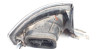  PILOTO TRASERO DERECHO Seat IBIZA (6L1) 
