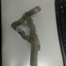 NO IDENTIFICADO