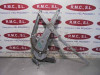  ELEVALUNAS TRASERO DERECHO Chrysler JEEP GR.CHEROKEE (ZJ)/(Z) 