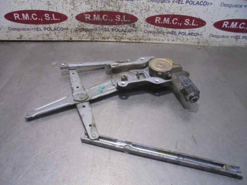  ELEVALUNAS TRASERO DERECHO Chrysler JEEP GR.CHEROKEE (ZJ)/(Z) 