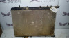 RADIADOR AGUA Peugeot 307 (S1)(04.2001) 