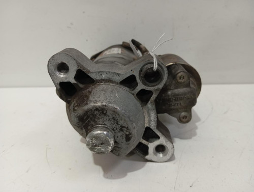  MOTOR ARRANQUE, VOLVO, S40 BERLINA 