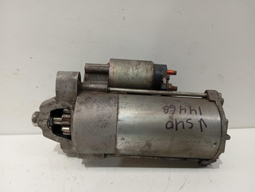  MOTOR ARRANQUE, VOLVO, S40 BERLINA 