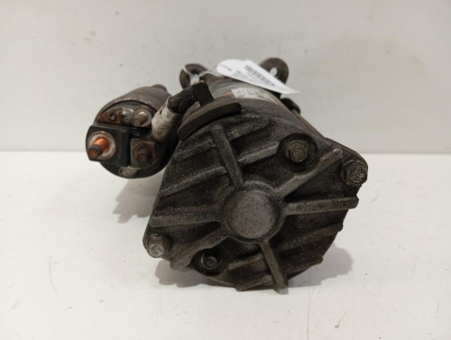  MOTOR ARRANQUE, VOLVO, S40 BERLINA 